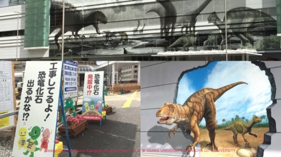 Blog2015:09.020