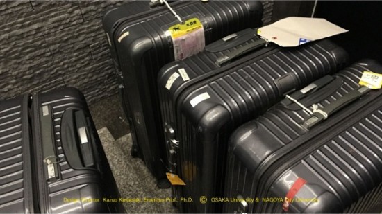 Blog20151102