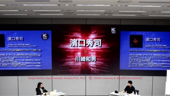 Blog20151103