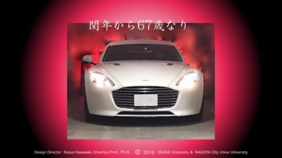 Blog2016:03.001