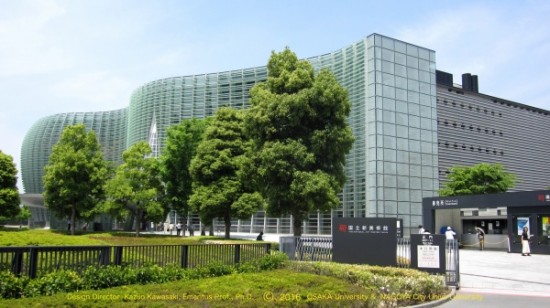 Blog2016:03.013