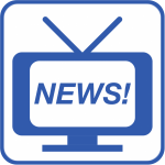 news2