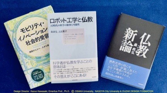 Blog3~4.001