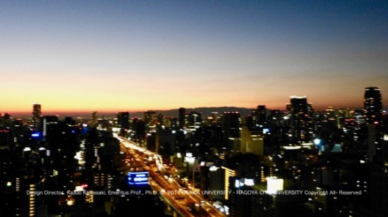 blog 2017:10.012