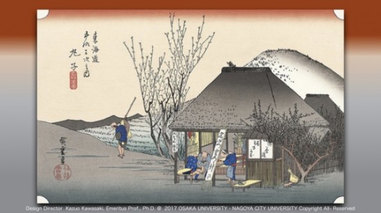 blog 2017:10.014