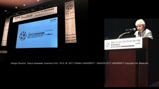 blog 2017:11.013