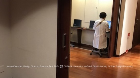 Blog 2018:07.010
