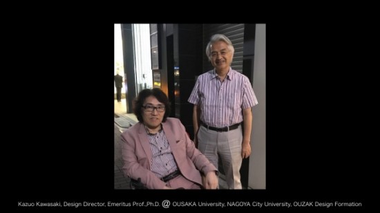 Blog 2018:07.019