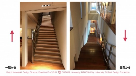 Blog 2018_07-32.001