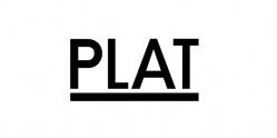 logo01