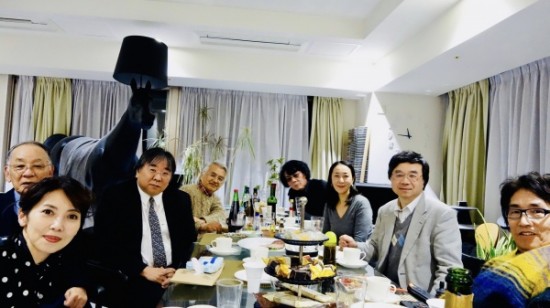 Blog 2018:12.018