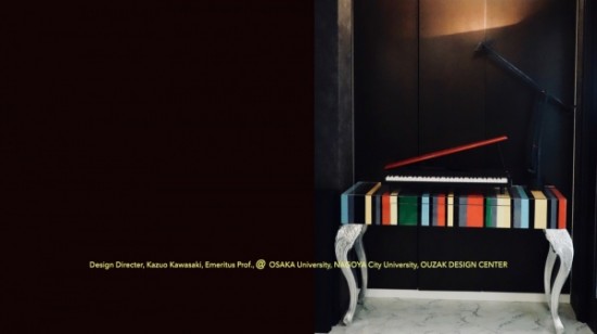 Blog 2019:01.009