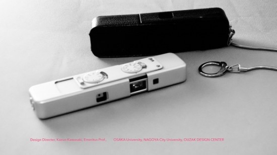 Blog 2019:02.023