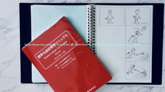 Blog 2019:03.005