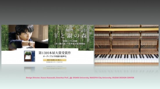 Blog 2019:04.009