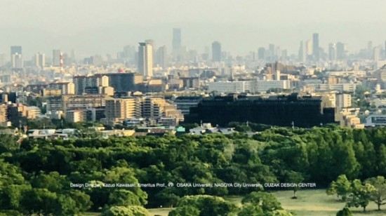 Blog 2019:04.039