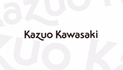 スクリーンショット 2019-07-02 23.32.23