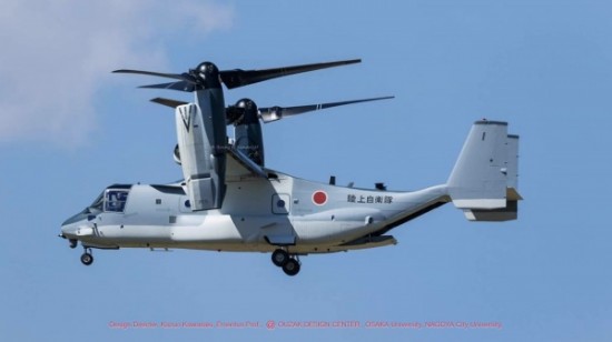 Blog2019:08.005