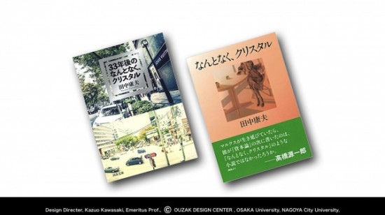 Blog2019:11.006