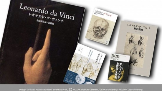 Blog2019:12.007