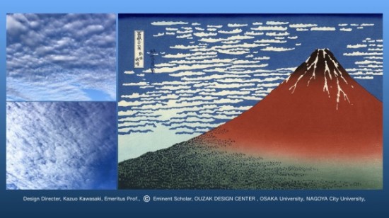 Blog2020:01.009