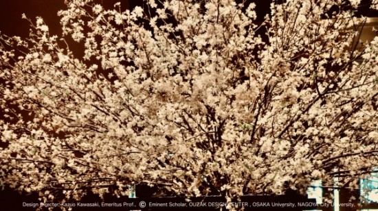 Blog2020:03.008
