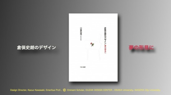 Blog2010:05.004