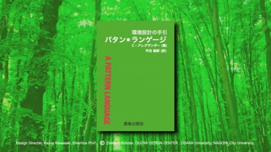 Blog2010:05.006