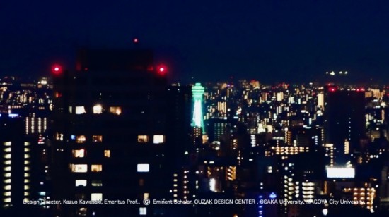 Blog2010:05.011