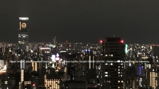 Blog2010:05.017