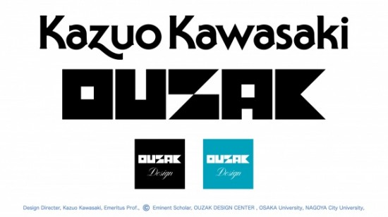 Blog2010:06.004