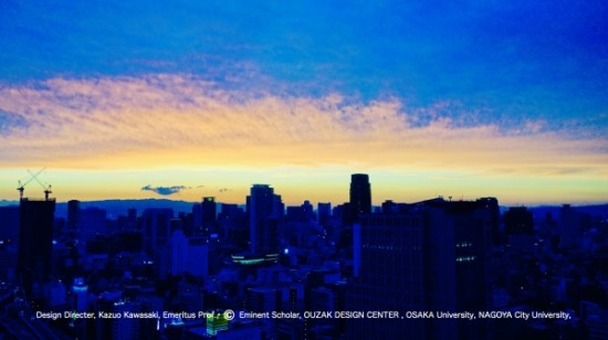Blog2010:06.011