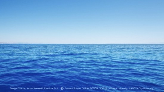 Blog2021/01.006