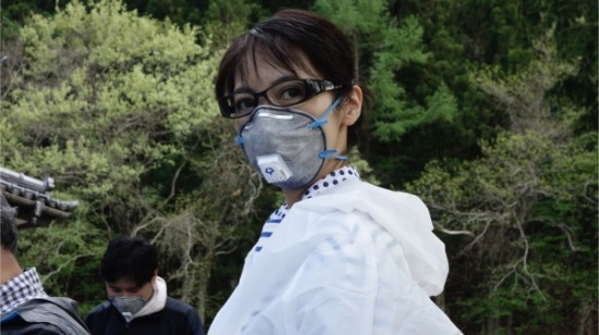 Blog2021/01.008