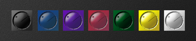 hola_color
