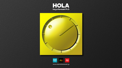 hola_s