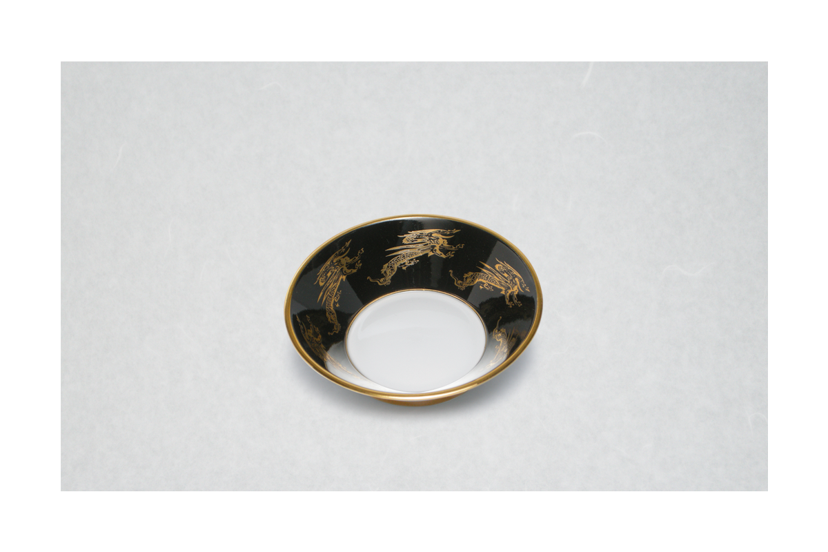 FUKUSENGAMA+KAZUO KAWASAKI