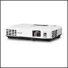 ev10730w